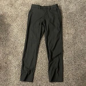 J.M Haggar Dress Pants